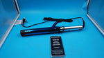 Plancha De Rizo De Titanio  BaBylissPRO BNTW150XLUC.