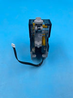 Alimentador De Primera Etapa Para Ams Sa001-f1h Bambu Lab.