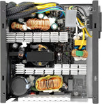 Fuente De Poder Thermaltake Smart 600W 80 Plus ATX