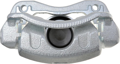 Pinza de freno de disco, Caliper, ACDelco Gold 18FR13340N (19476404).