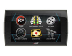 Edge Insight CTS3 Medidor Digital.