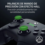 Control Xbox Inalámbrico Razer Wolverine V3 Pro Negro