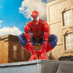 Marvel - Serie Legends Maximum Spider-Man