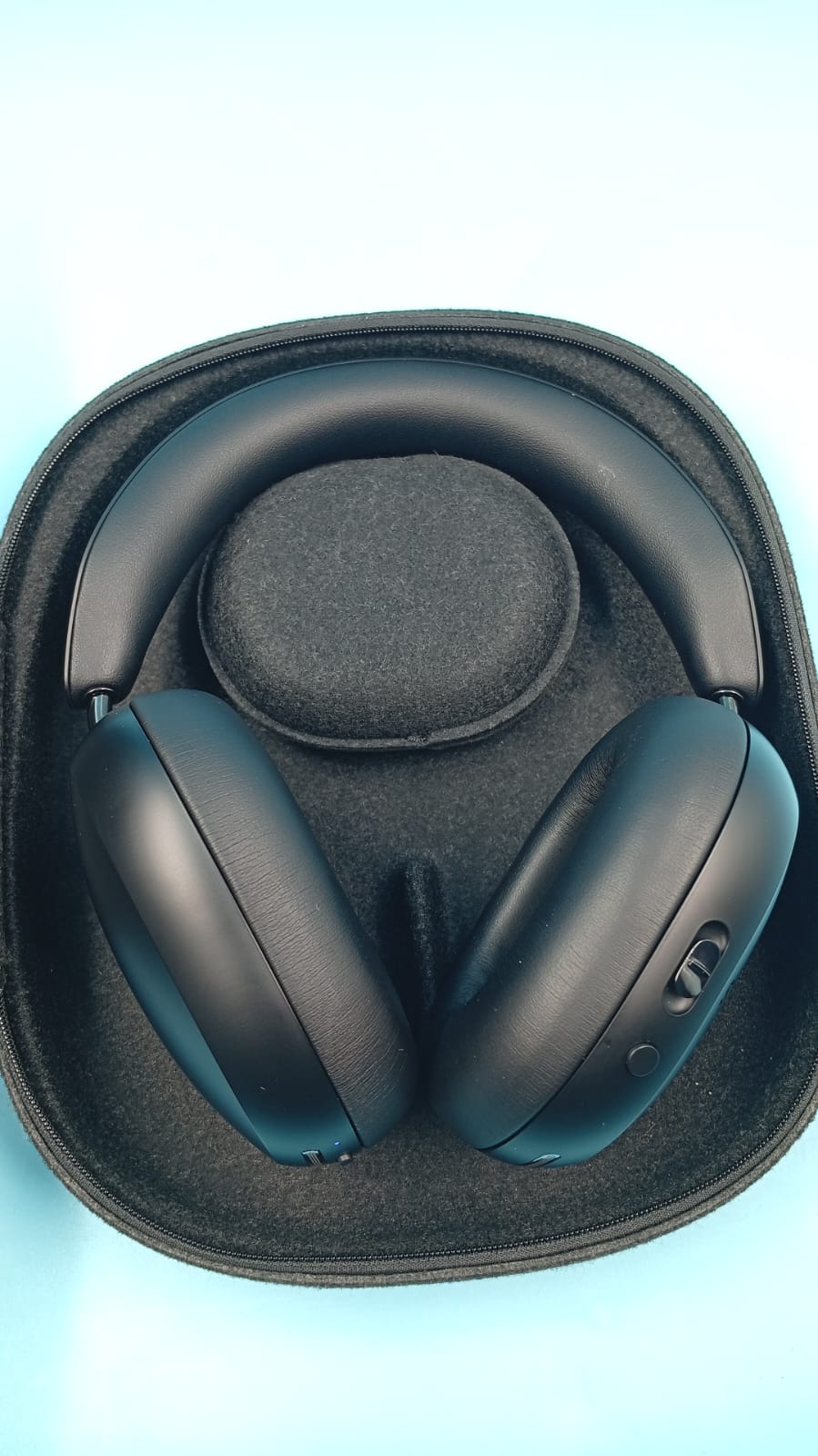 Sonos Ace Audífonos Inalámbricos Over-Ear, (USADO).