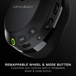 Audífonos Turtle Beach Stealth 600 Bluetooth XBOX