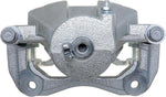 Pinza de freno de disco, Caliper, ACDelco Gold 18FR13340N (19476404).