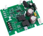 Placa de circuito impreso para PCB comp. Hayward Goldline AquaRite.