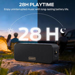 Monster S180 Altavoz Bluetooth Portátil.