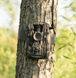 Stealth Cam Fusion MAX Dual Sim 36MP Photo & 1080P USADO