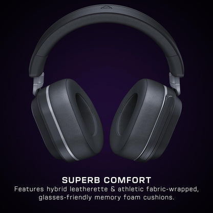 Audífonos Turtle Beach Stealth 700 Gen 3 PS5 PS4 Switch