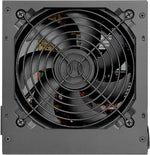 Fuente De Poder Thermaltake Smart 600W 80 Plus ATX
