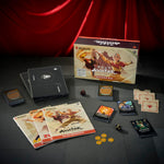 Magic The Gathering: Avatar The Last Airbender, Beginner Box en Ingles
