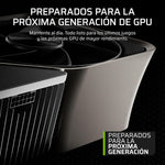 Fuente Poder Corsair HX1000i 1000W ATX 3.0 Modular 80+
