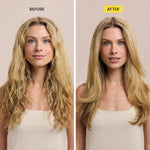 Cepillo Secador Drybar Double Shot Volumen Antifrizz