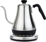 Hervidor Eléctrico Cuello De Cisne Willow & Everett 1L