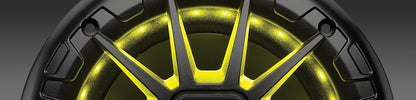 Bocina  Boss Audio MRGB65B Speaker.