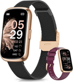 Reloj Inteligente para Mujer.(USADO)