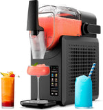 Máquina para granizados Iceman by Chefman Slush-Ease MAX.