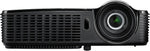 Proyector de red, Optoma TW631-3D, DLP de 3500 lúmenes con HDMI.