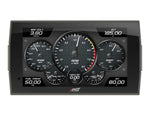 Edge Insight CTS3 Medidor Digital.
