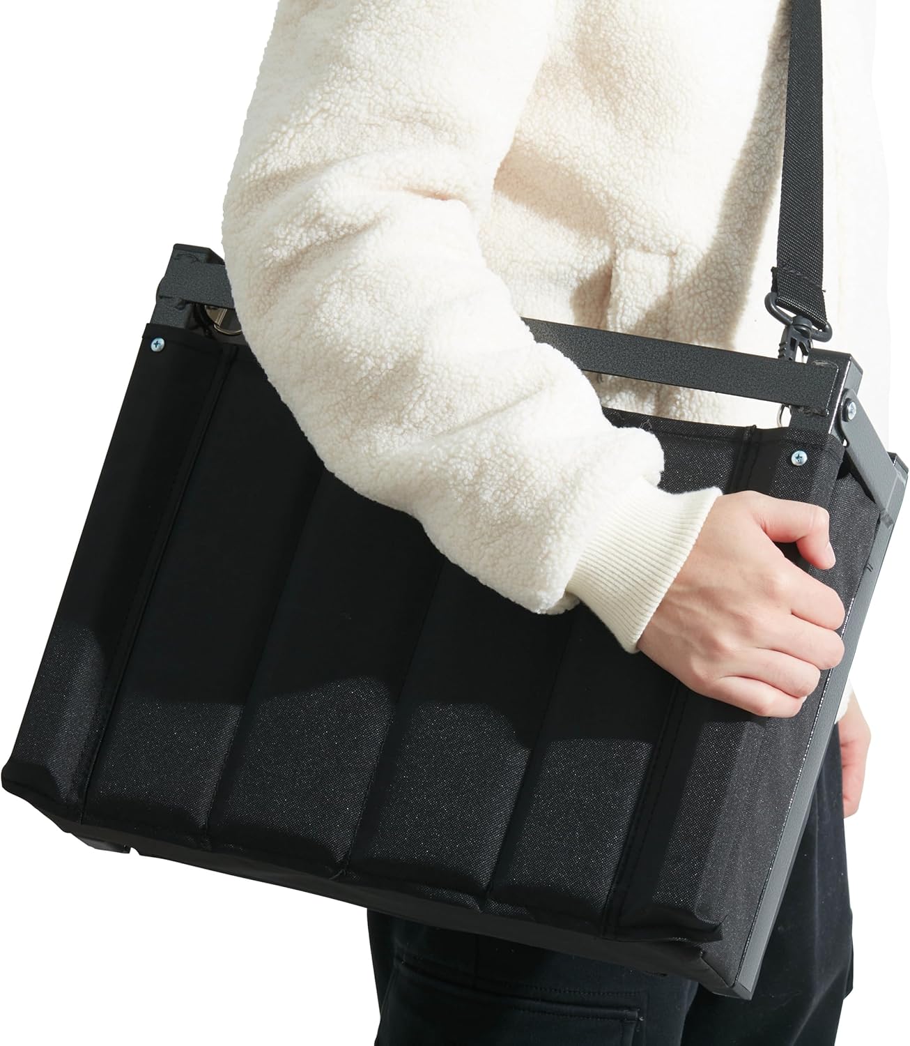 Asientos de Estadio con Soporte de Espalda, sillas blanqueadoras . SPORT BEATS