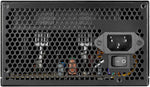 Fuente De Poder Thermaltake Smart 600W 80 Plus ATX
