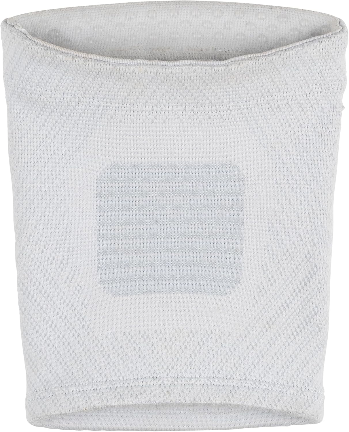 Rodilleras Under Armour Strive 3 Blancas talla M