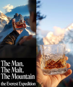 Juego de vasos bourbon de 4 pulgadas, pesado congelable, 8 onzas Unique Everest