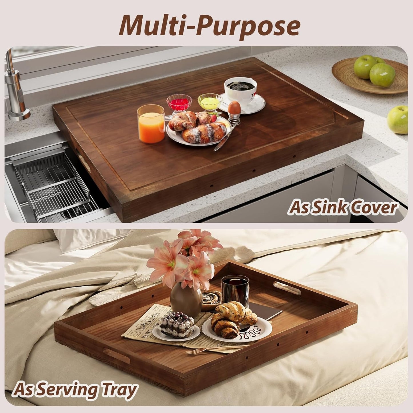 Cubierta superiores de estufa de madera.(DETALLE)