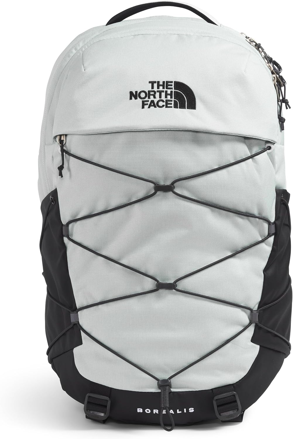 THE NORTH FACE Borealis - Mochila para portátil.