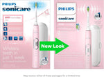 Cepillo de dientes Philips Sonicare ProtectiveClean 6100