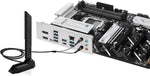 Tarjeta Madre ASUS Prime B850-PLUS, PCIe 5.0, LAN de 2.5Gb.