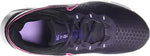 Zapatillas de entrenamiento Nike Legend Essential 2 para mujer.