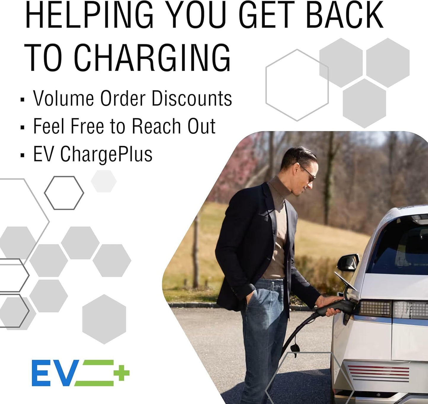 Cable de extensión de estación de Carga, EV Nivel 2, KEMA-KEUR.