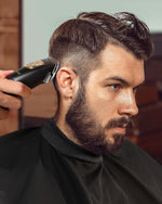 Cortadores de pelo para hombres GLAKER (USADO)