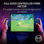 Control Gamer Razer Kishi V3 Pro XL USB‑C