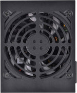 Fuente SilverStone SX700-PT SFX 700W 80 Plus Platinum