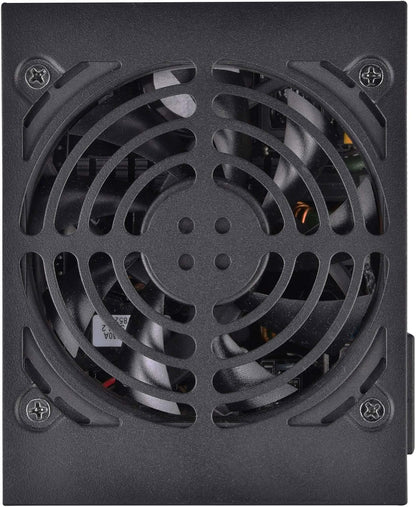 Fuente SilverStone SX700-PT SFX 700W 80 Plus Platinum