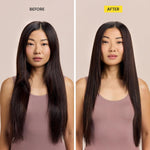 Plancha alisadora Drybar The Tress Press 1" (USADO)