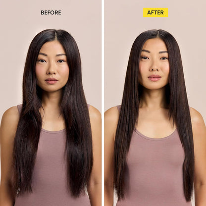 Plancha alisadora Drybar The Tress Press 1" (USADO)