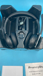 Audifonos Inalambricos Prancy BT