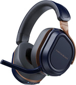 Auriculares Inalámbricos Turtle Beach Stealth 700 Azul Cobalto Xbox