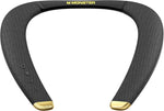 Altavoz Bluetooth Monster Boomerang Portátil IPX7