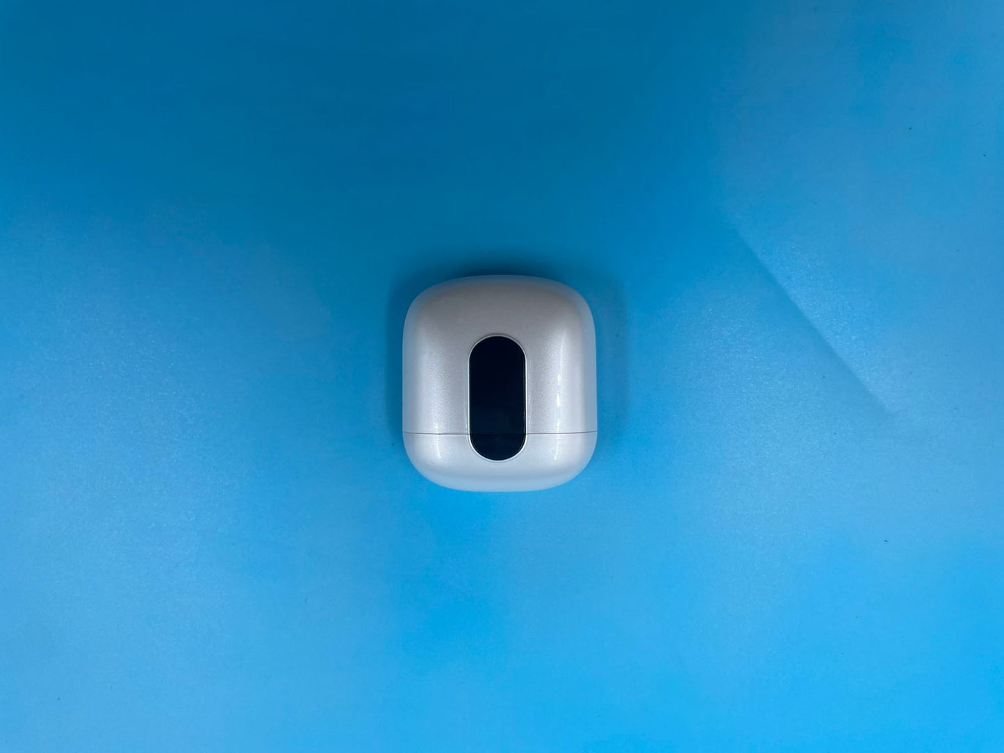 Jesebang Auriculares inalámbricos, Bluetooth 5.3.