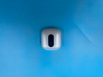 Jesebang Auriculares inalámbricos, Bluetooth 5.3.