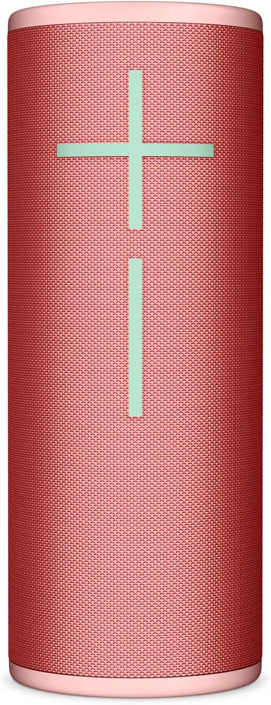 Altavoz Bluetooth portátil Impermeable, Ultimate Ears Boom 4,  Son. Env.