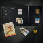 Magic The Gathering: Avatar The Last Airbender, Beginner Box en Ingles