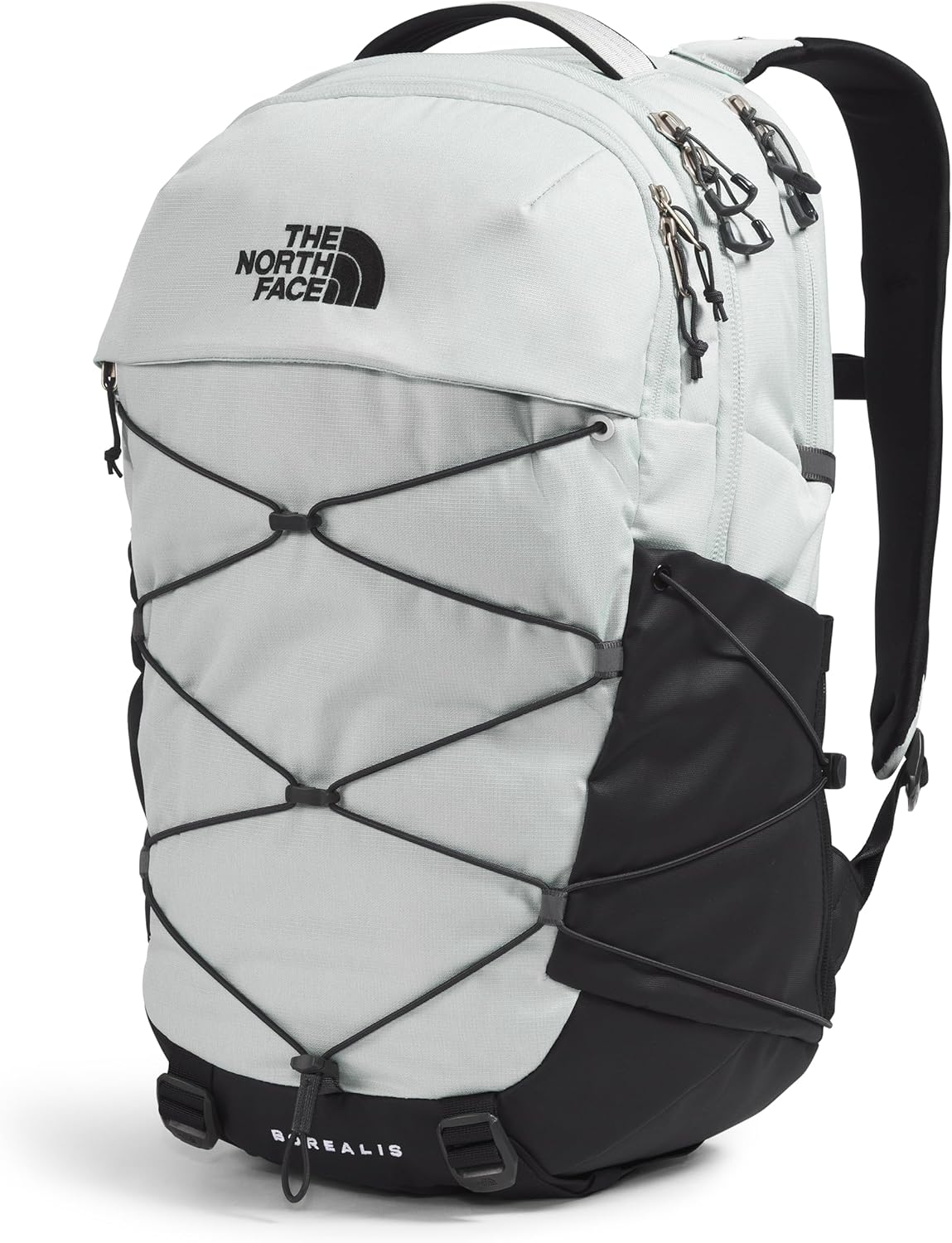 THE NORTH FACE Borealis - Mochila para portátil.