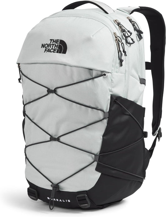 THE NORTH FACE Borealis - Mochila para portátil.