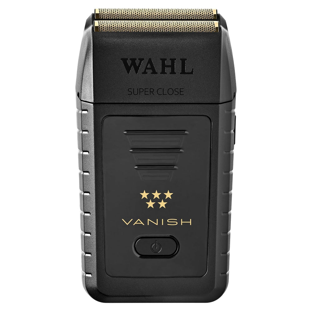 Afeitadora Wahl Professional 5 Star Vanish, inalámbrica (USADA)